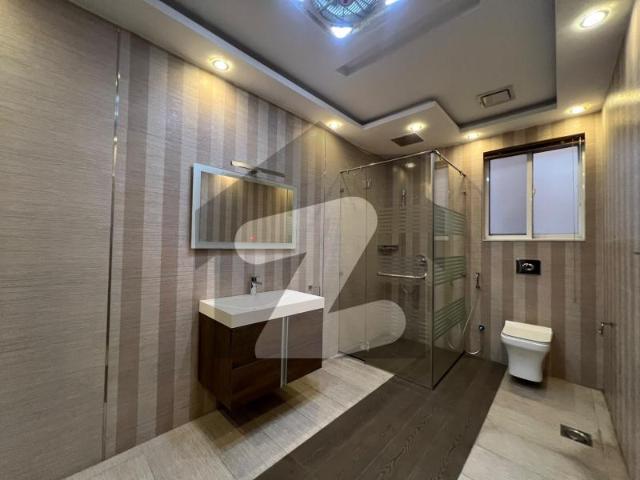 House for rent in Rawalpindi, Islamabad Capital Territory