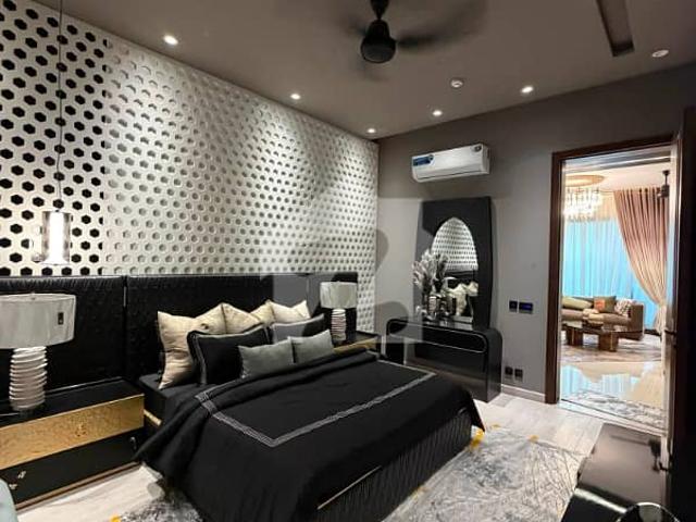 House for rent in Rawalpindi, Islamabad Capital Territory