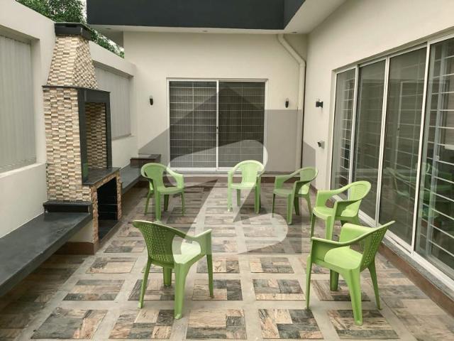 House for rent in Rawalpindi, Islamabad Capital Territory