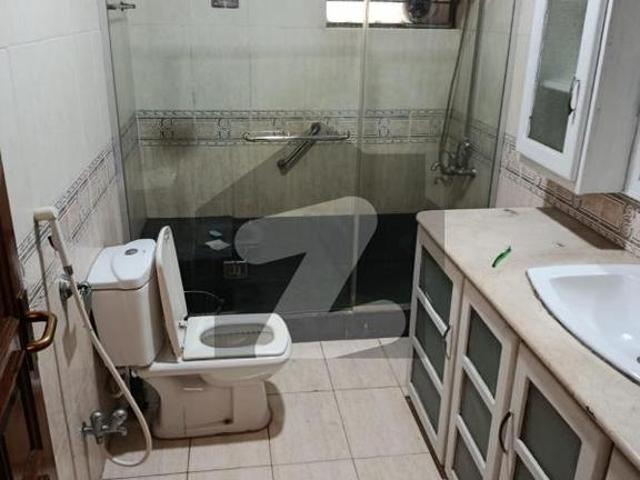House for rent in Rawalpindi, Islamabad Capital Territory