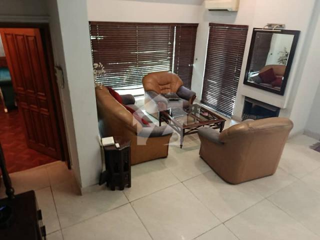 House for rent in Rawalpindi, Islamabad Capital Territory