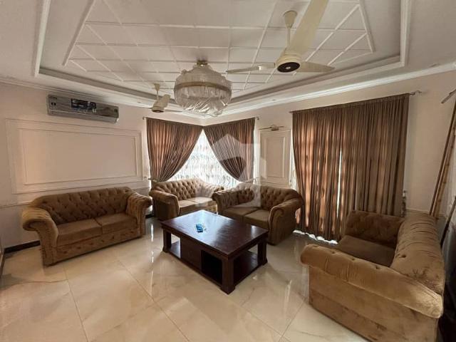 House for rent in Rawalpindi, Islamabad Capital Territory