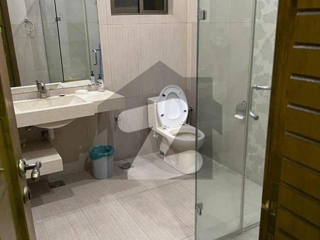 House for rent in راولپنڈی, تحصیل راولپنڈی چھاؤنی