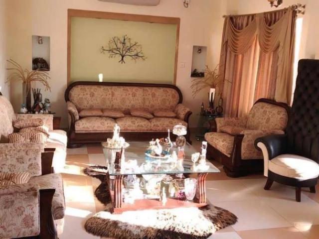 House for rent in Islamabad