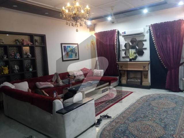 House for rent in Rawalpindi, Islamabad Capital Territory