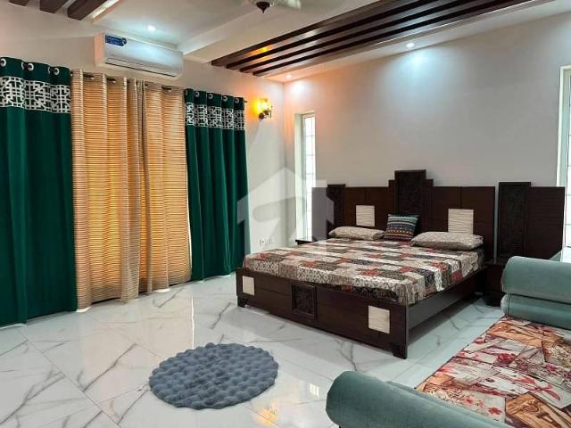 House for rent in اسلام آباد, زون 1