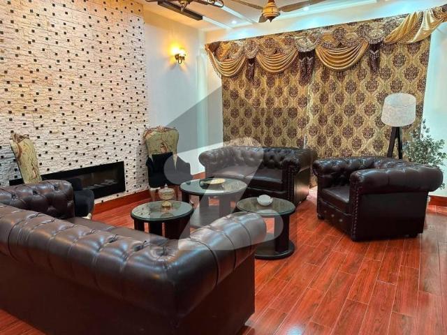 House for rent in اسلام آباد, زون 1
