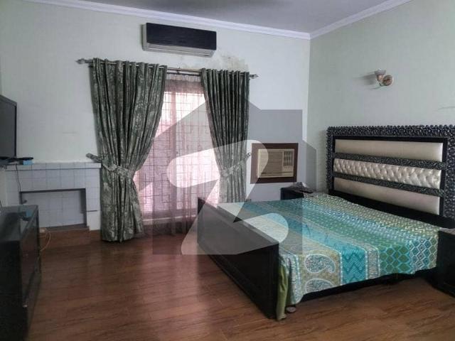 House for rent in Rawalpindi, Islamabad Capital Territory