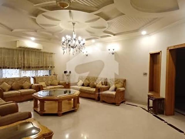 House for rent in لاہور, لاہور ڈویژن