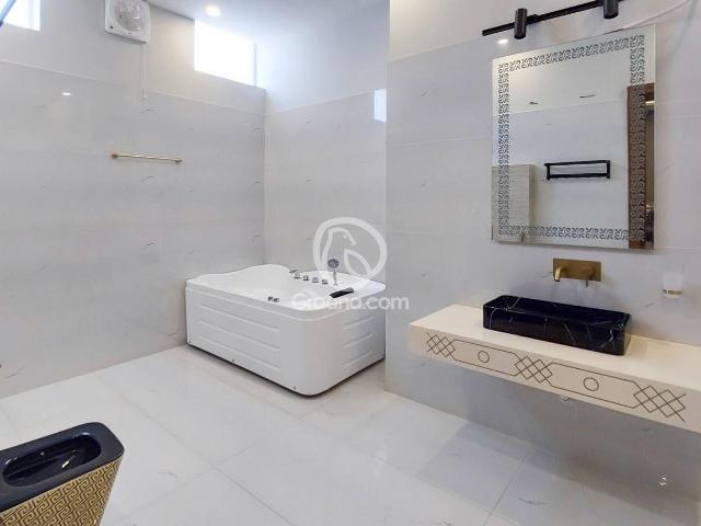 Property for sale in Bahria Town Phase 2, Islamabad Capital Territory
