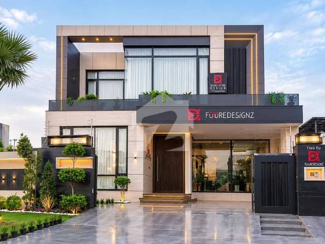 House for sale in لاہور, لاہور ڈویژن