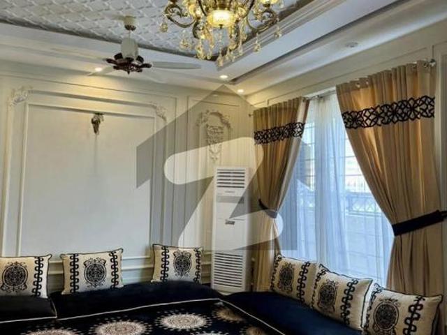 House for sale in Peshawar, North West Frontier Province