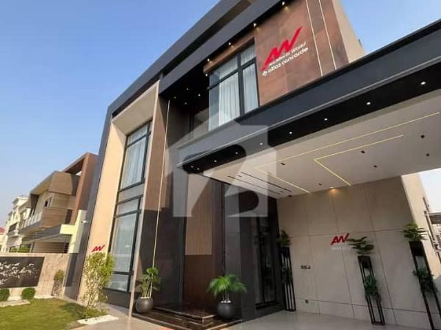 House for sale in لاہور, لاہور ڈویژن