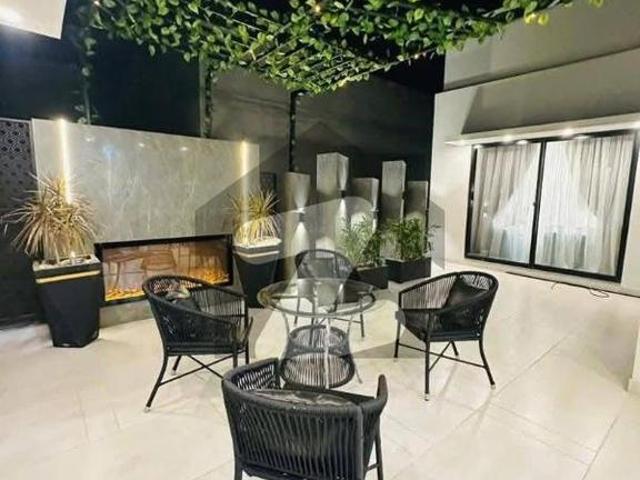 House for sale in Multan, Islamabad Capital Territory