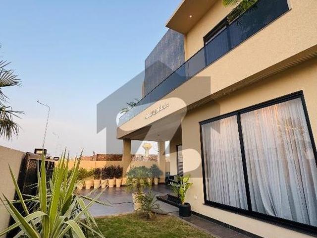 House for sale in Multan, Islamabad Capital Territory