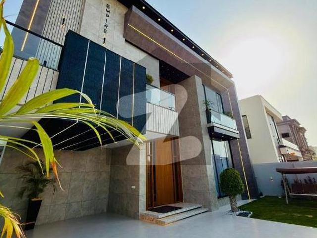 House for sale in Multan, Islamabad Capital Territory
