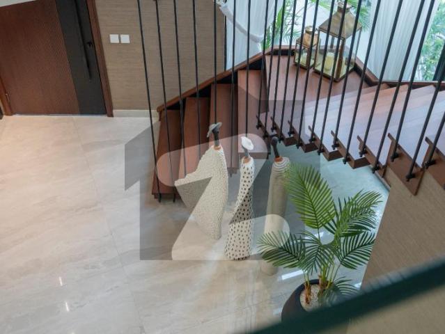 House for sale in لاہور, لاہور ڈویژن