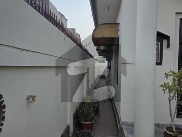House for sale in Multan, Islamabad Capital Territory