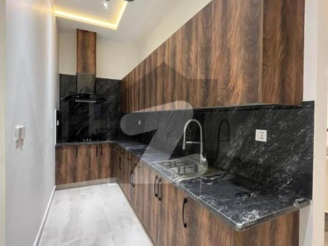 House for sale in Multan, Islamabad Capital Territory