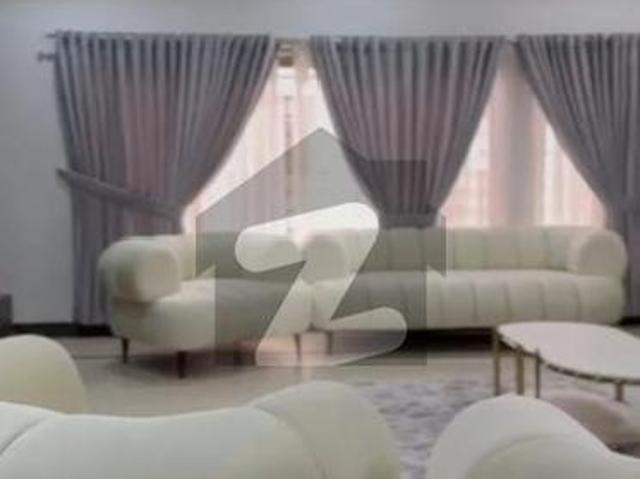 House for rent in Islamabad