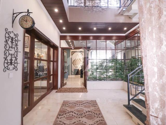 House for rent in Rawalpindi, Islamabad Capital Territory