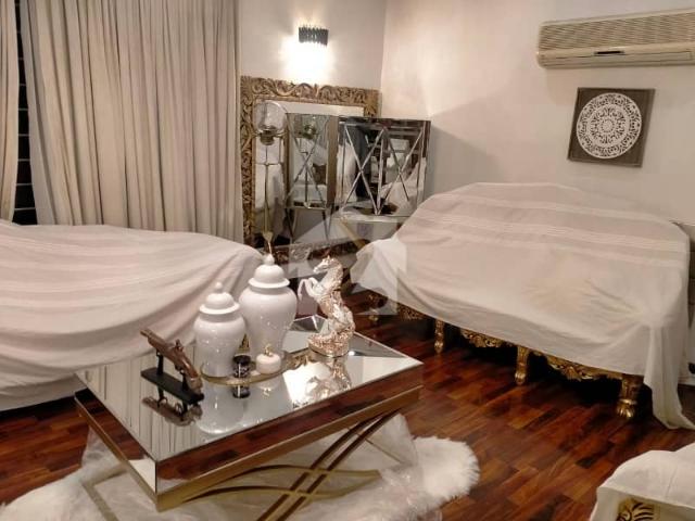 House for rent in Rawalpindi, Islamabad Capital Territory