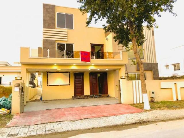 House for rent in Islamabad