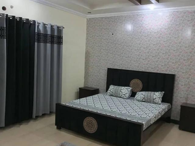 House for rent in Rawalpindi, Islamabad Capital Territory