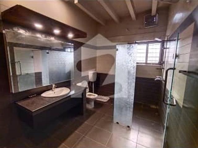 House for rent in Faisalabad, Islamabad Capital Territory