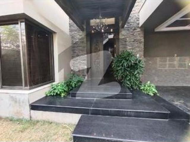 House for rent in Faisalabad, Islamabad Capital Territory