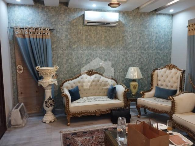 House for rent in Islamabad