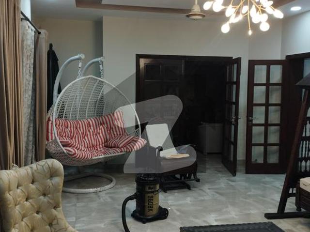 House for rent in Islamabad