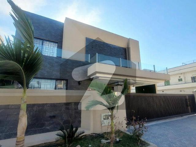 House for rent in Rawalpindi, Punjab