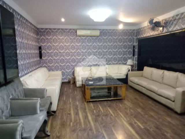House for rent in لاہور, لاہور ڈویژن