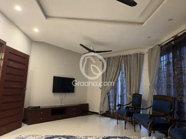Property for rent in Islamabad