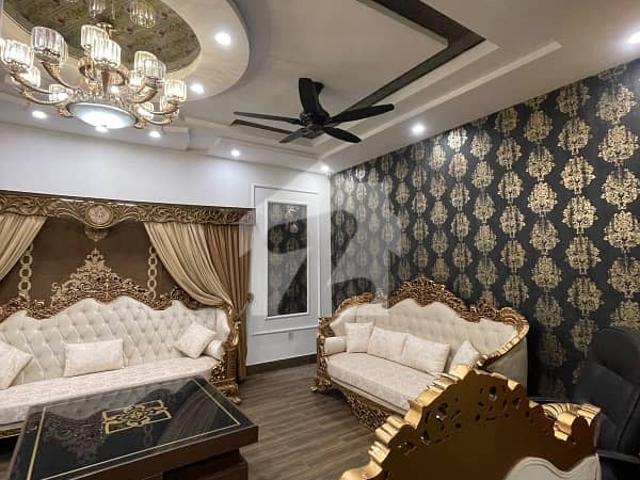 Property for rent in لاہور, لاہور ڈویژن