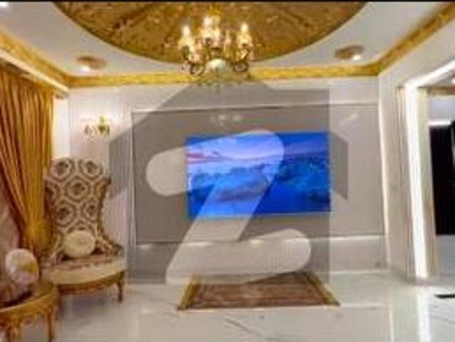 House for rent in Rawalpindi, Islamabad Capital Territory