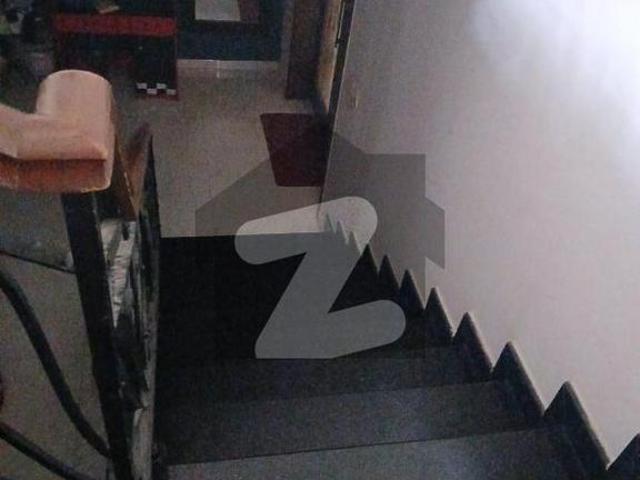 House for rent in Rawalpindi, Islamabad Capital Territory