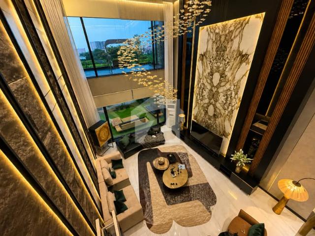 House for rent in Rawalpindi, Islamabad Capital Territory