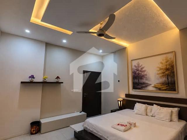 House for rent in لاہور, لاہور ڈویژن
