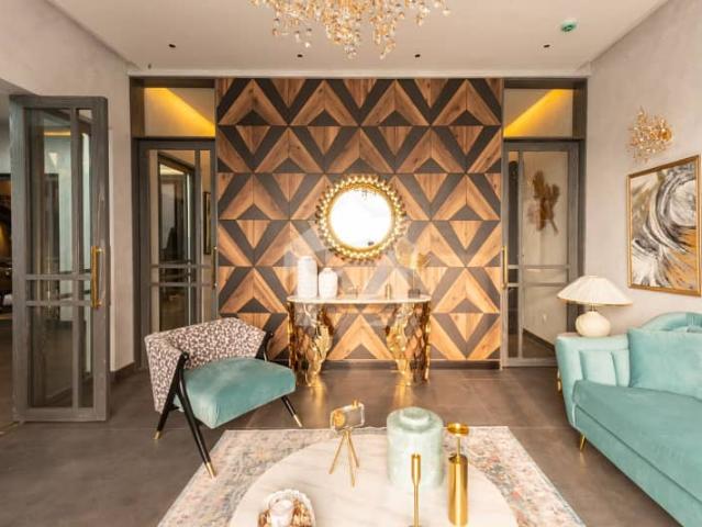 House for rent in Rawalpindi, Islamabad Capital Territory