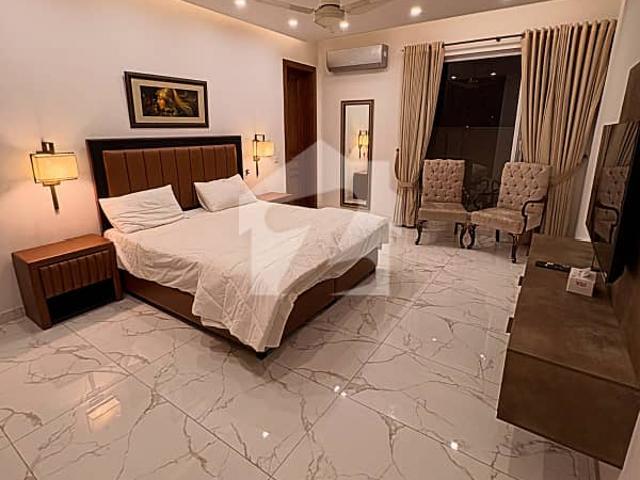 House for rent in لاہور, لاہور ڈویژن