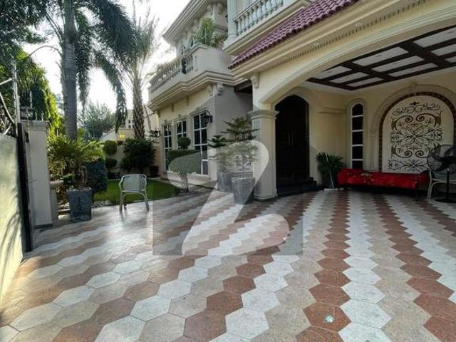 House for rent in لاہور, لاہور ڈویژن