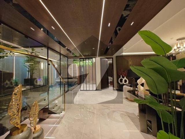 House for rent in Lahore, Punjab