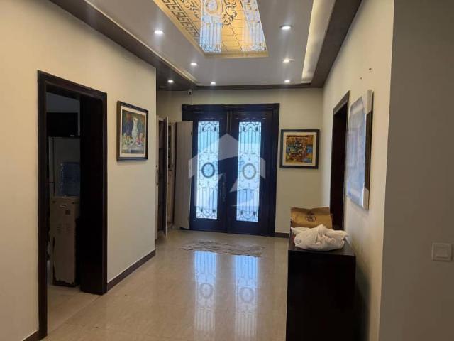 House for rent in Rawalpindi, Islamabad Capital Territory
