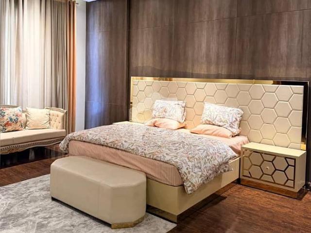 House for rent in Rawalpindi, Islamabad Capital Territory