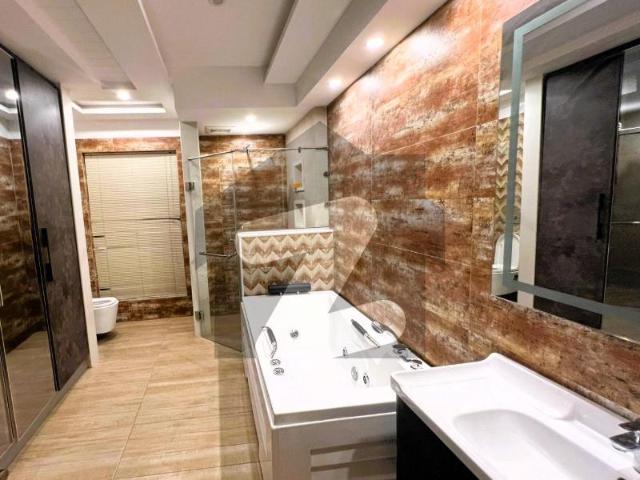 House for rent in Rawalpindi, Islamabad Capital Territory