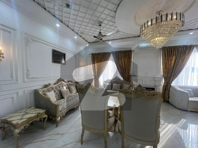 House for rent in Rawalpindi, Islamabad Capital Territory