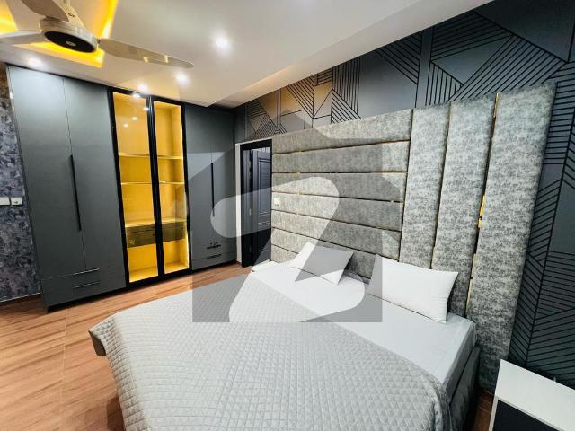House for sale in Jhelum, Islamabad Capital Territory