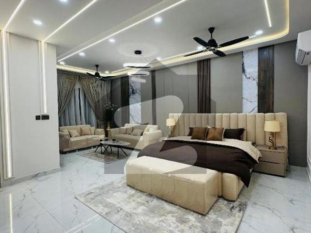 House for sale in Multan, Islamabad Capital Territory